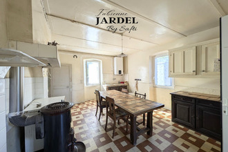  maison st-clair 46300