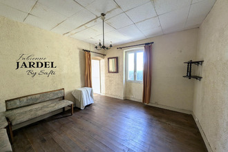  maison st-clair 46300