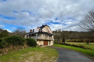  maison st-clair 46300