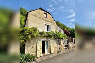  maison st-clair 46300