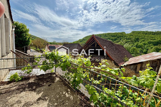  maison st-clair 46300
