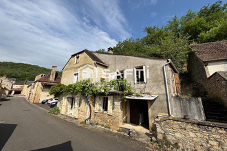  maison st-clair 46300