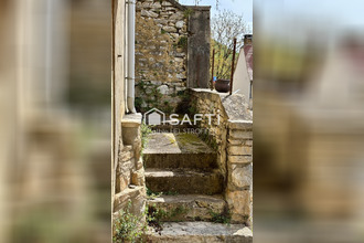  maison st-clair 46300