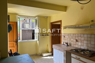 maison st-clair 46300