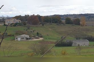  maison st-clair 82400