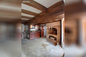  maison st-clair 86330