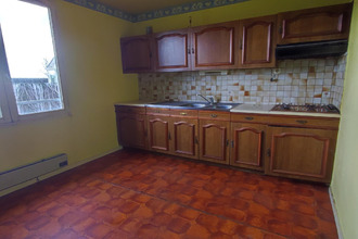  maison st-clair-d-arcey 27300