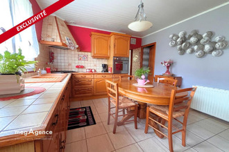  maison st-clair-de-halouze 61490