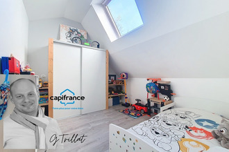  maison st-clair-de-la-tour 38110