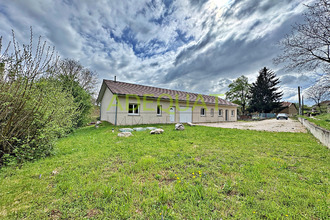  maison st-clair-de-la-tour 38110