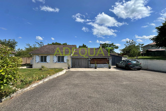  maison st-clair-de-la-tour 38110