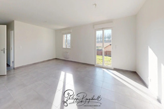  maison st-clair-de-la-tour 38110