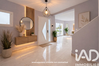  maison st-clair-de-la-tour 38110