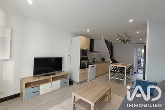 maison st-clair-de-la-tour 38110
