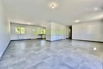  maison st-clair-de-la-tour 38110