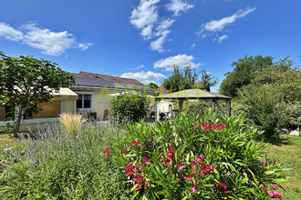  maison st-clair-de-la-tour 38110