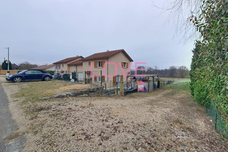  maison st-clair-de-la-tour 38110