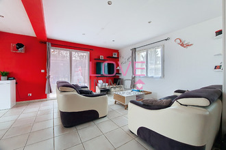  maison st-clair-de-la-tour 38110