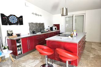  maison st-clair-du-rhone 38370