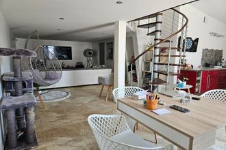  maison st-clair-du-rhone 38370