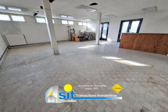  maison st-clair-du-rhone 38370