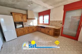  maison st-clair-du-rhone 38370