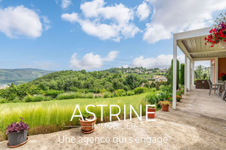  maison st-clair-du-rhone 38370