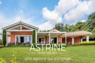  maison st-clair-du-rhone 38370