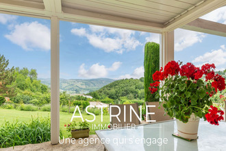  maison st-clair-du-rhone 38370