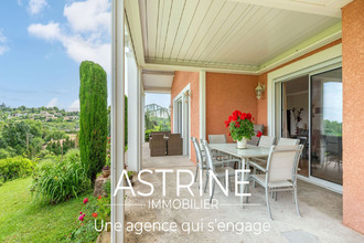  maison st-clair-du-rhone 38370