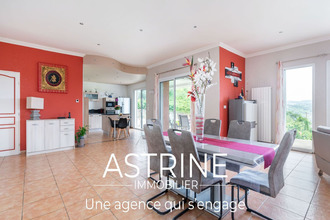  maison st-clair-du-rhone 38370