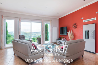  maison st-clair-du-rhone 38370