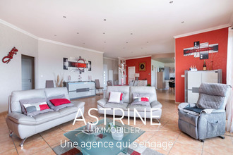  maison st-clair-du-rhone 38370