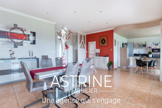  maison st-clair-du-rhone 38370