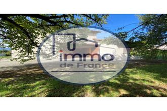  maison st-clair-du-rhone 38370