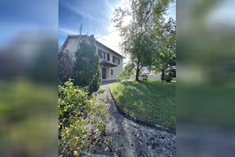  maison st-clair-du-rhone 38370