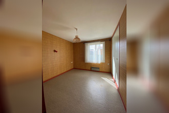  maison st-clair-du-rhone 38370