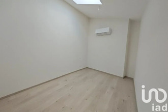  maison st-clair-du-rhone 38370