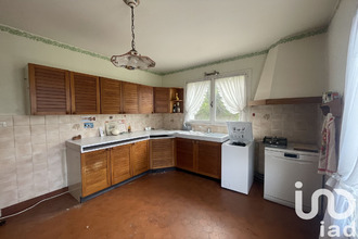  maison st-clair-du-rhone 38370