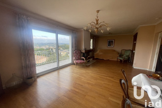  maison st-clair-du-rhone 38370