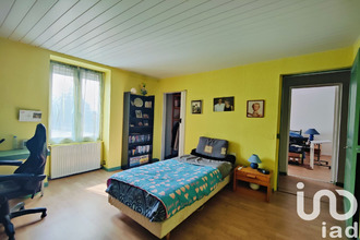  maison st-clair-du-rhone 38370