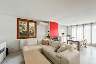  maison st-clair-du-rhone 38370