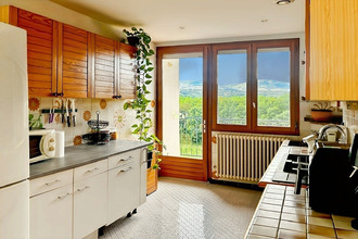  maison st-clair-du-rhone 38370