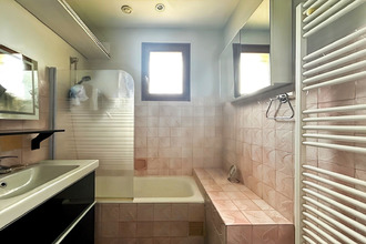  maison st-clair-du-rhone 38370