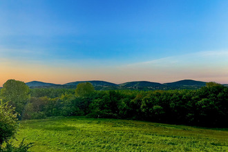  maison st-clair-du-rhone 38370