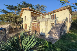  maison st-clair-du-rhone 38370