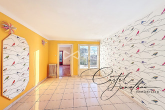  maison st-clair-du-rhone 38370