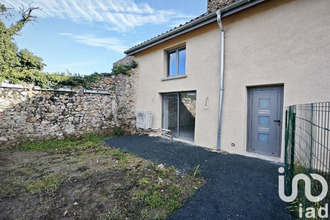  maison st-clair-du-rhone 38370