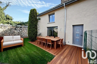  maison st-clair-du-rhone 38370