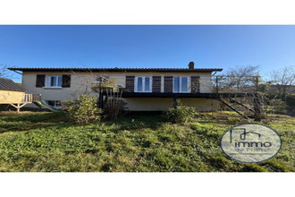  maison st-clair-du-rhone 38370